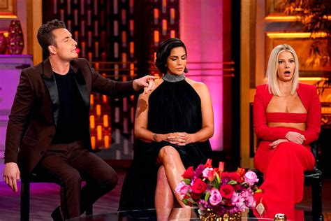 vpr day|How To Watch The ‘Vanderpump Rules Reunion’ Live: Start